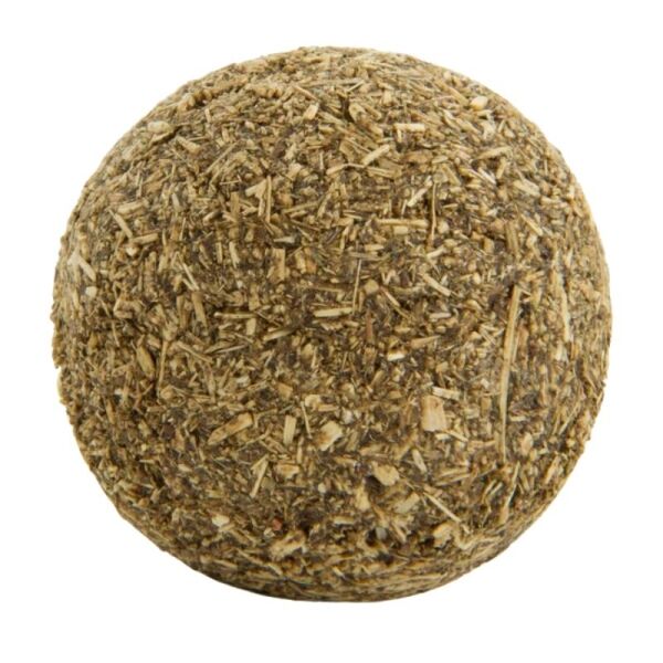 <strong>Bioline</strong> Bola prensada de Catnip - Imagen 2
