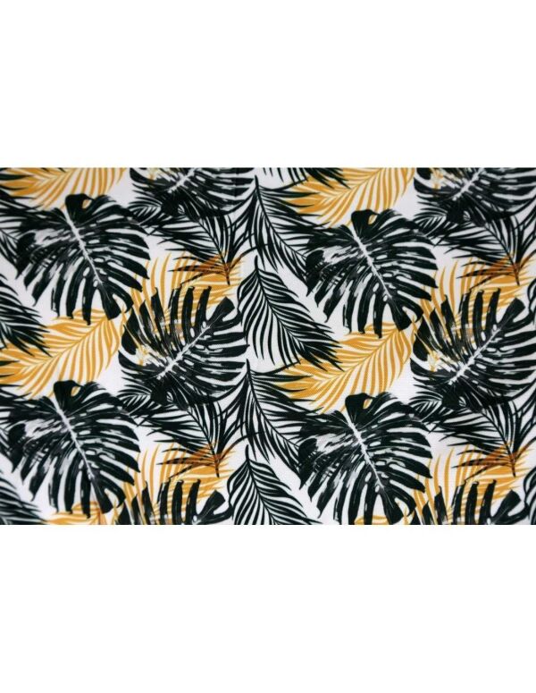 <strong>BRNX</strong> Colchón Anti-Estrés Lavable para Perros y Gatos, Tallas XS-L - Imagen 7