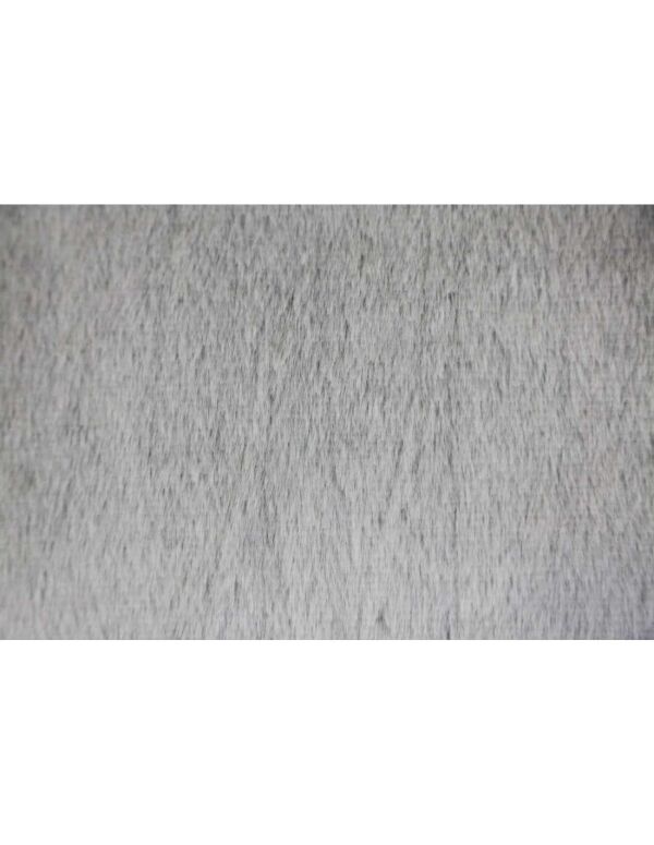 <strong>BRNX</strong> Colchón Anti-Estrés Lavable para Perros y Gatos, Tallas XS-L - Imagen 5