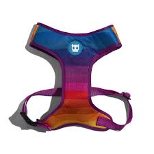 <strong>Zee.Dog</strong> Prisma AirMesh Arnés Transpirable para Perros