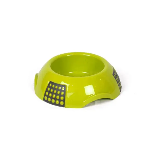 MPS PLATO ANTIDESLIZANTE LUNA S 300 ML - Imagen 3