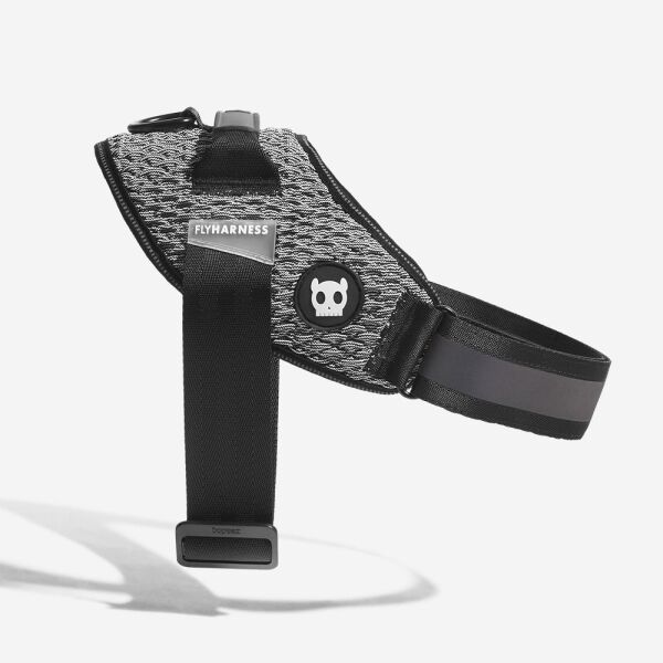 <strong>Zee.Dog</strong> Urban FlyHarness Arnés Ultraligero para Perros