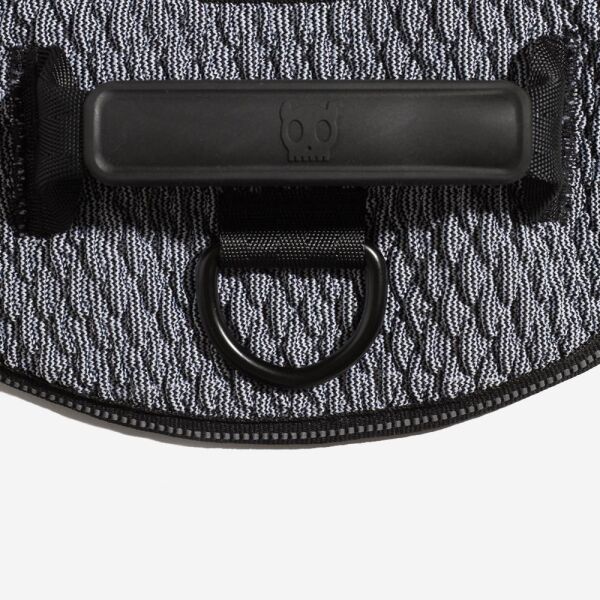 <strong>Zee.Dog</strong> Urban FlyHarness Arnés Ultraligero para Perros - Imagen 4