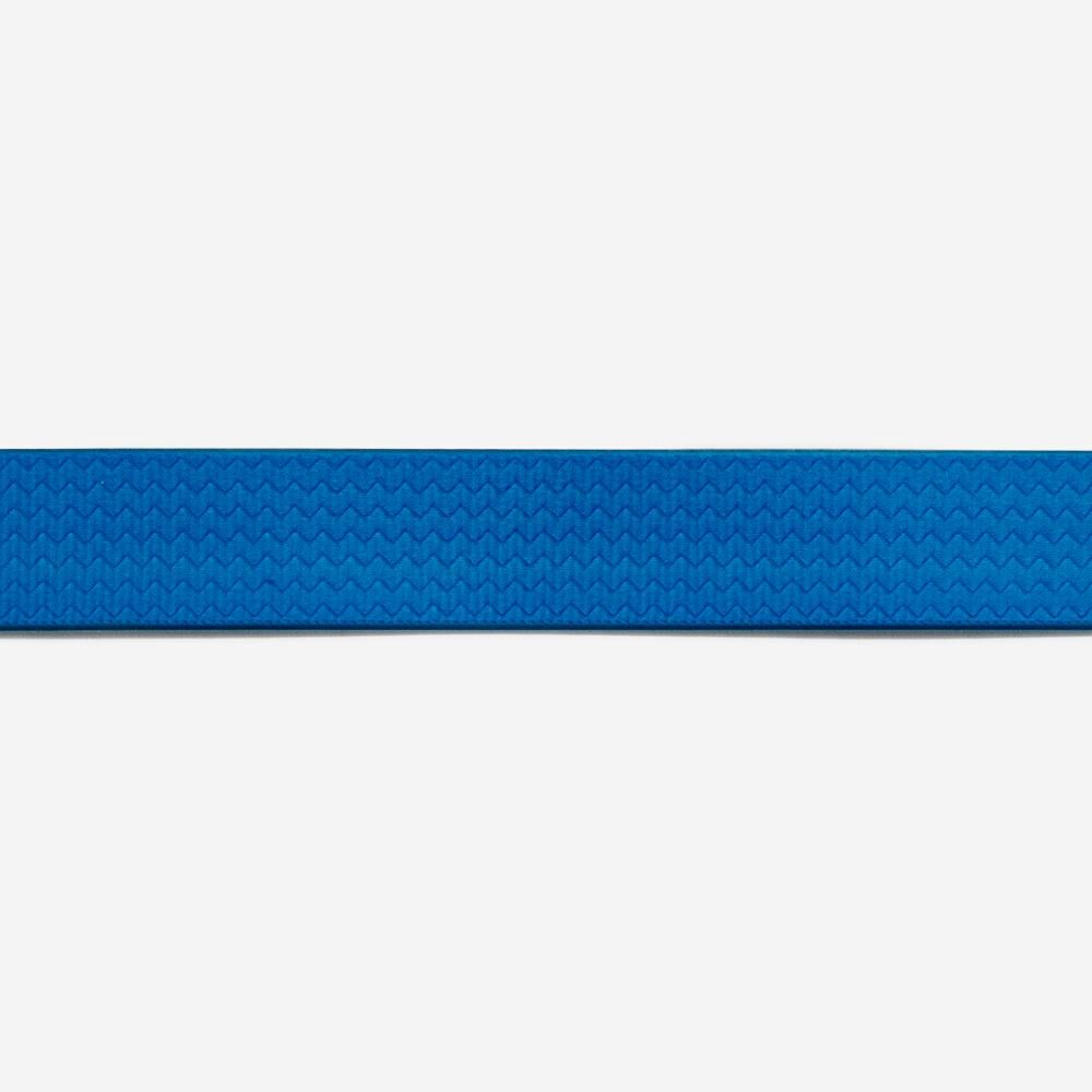 <strong>Zee.Dog</strong> Neopro Blue, Correa de Polyester Suave de Alta Resistencia, Tallas: S, L - Imagen 6