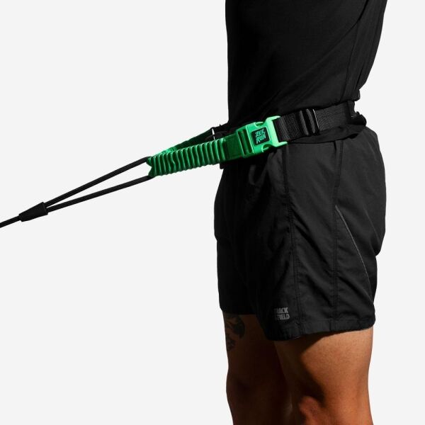 Zee.Dog ZEE.RUN BELT - Imagen 2