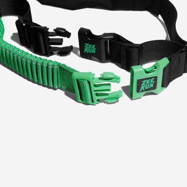 Zee.Dog ZEE.RUN BELT - Imagen 5