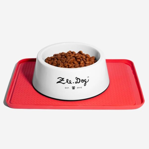 Zee.Dog ZEE MAT CORAL - Imagen 2