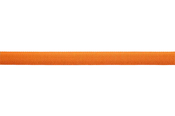 <strong>Ruffwear</strong> Front Range Campfire Orange Collar para Perros - Imagen 3