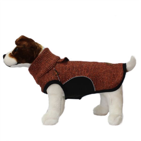 KIMBA PETS ECO CHAQUETA AMANCAY