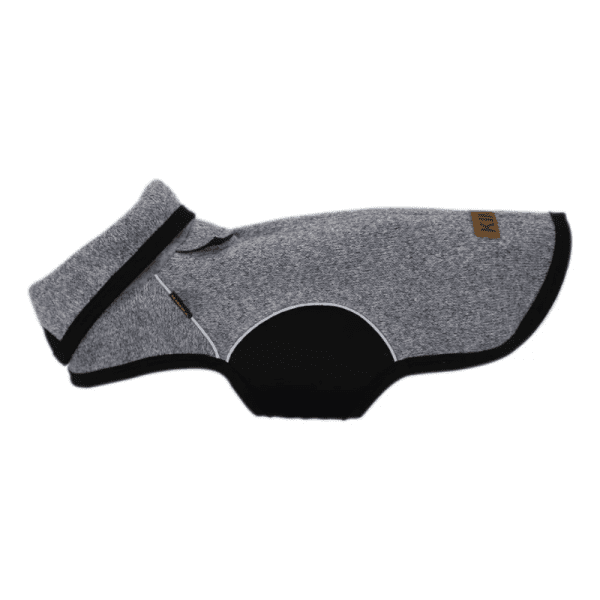 <strong>Kimba Pets</strong> Onix Chaqueta para Perros, Gris, tallas S a XL