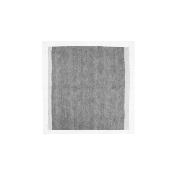 <strong>Hi5</strong> Training Pads Sabanillas con Fibras de Carbón Activo para Perros, 60 x 60 cm, Pack de 30 Unidades - Imagen 2