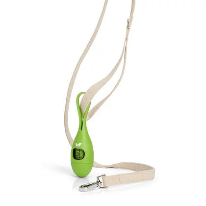 <strong>Earth Rated</strong> Dispensador de Bolsas para Perros con Gancho, Sin Olor, Incluye 15 Bolsas - Imagen 6