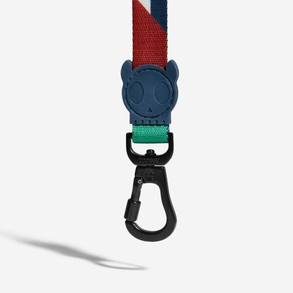 <strong>Zee.Dog</strong> Pacco, Correa de Polyester Suave para Perros, Tallas: XS, S, L - Imagen 3