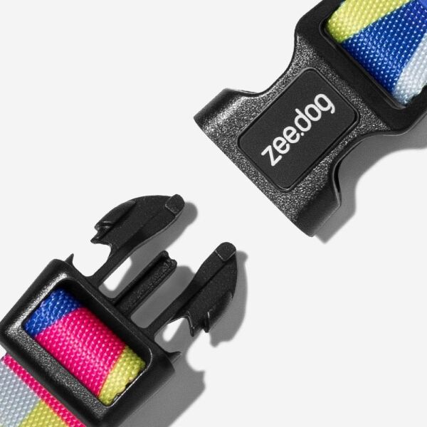 <strong>Zee.Dog</strong> Volt, Arnés en H para Perros, Tallas S a L - Imagen 2