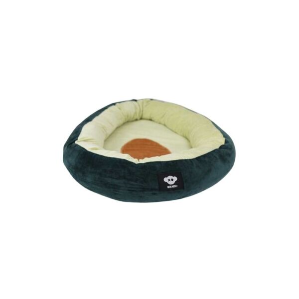 <strong>Brnx</strong> Cama Palta Lover, Medidas: 60 x 48 cm - Imagen 2