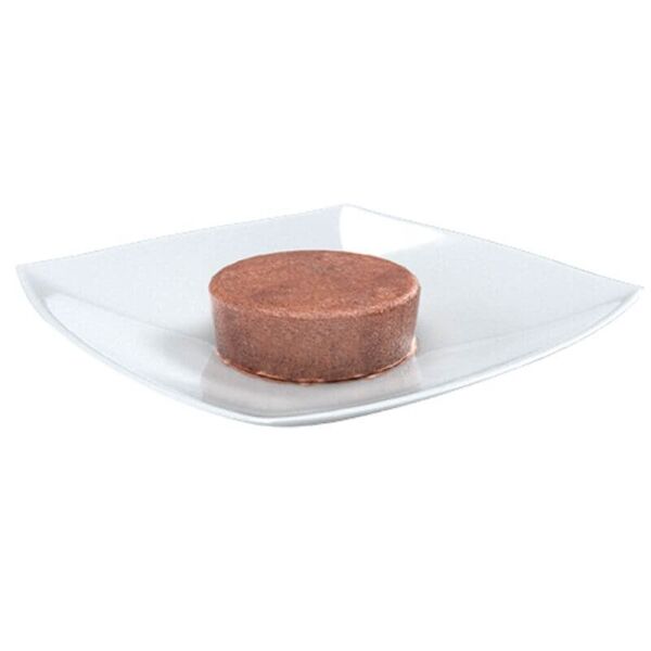 <strong>VetLife</strong> Convalescence, Alimento Húmedo para Gatos Adultos, Recuperación Nutricional y Convalescencia, lata de 85 gr - Imagen 2