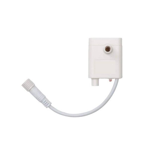 <strong>Catit</strong> Bomba de Repuesto para Fuente Pixi Smart para Gatos, No incluye adaptador a la corriente