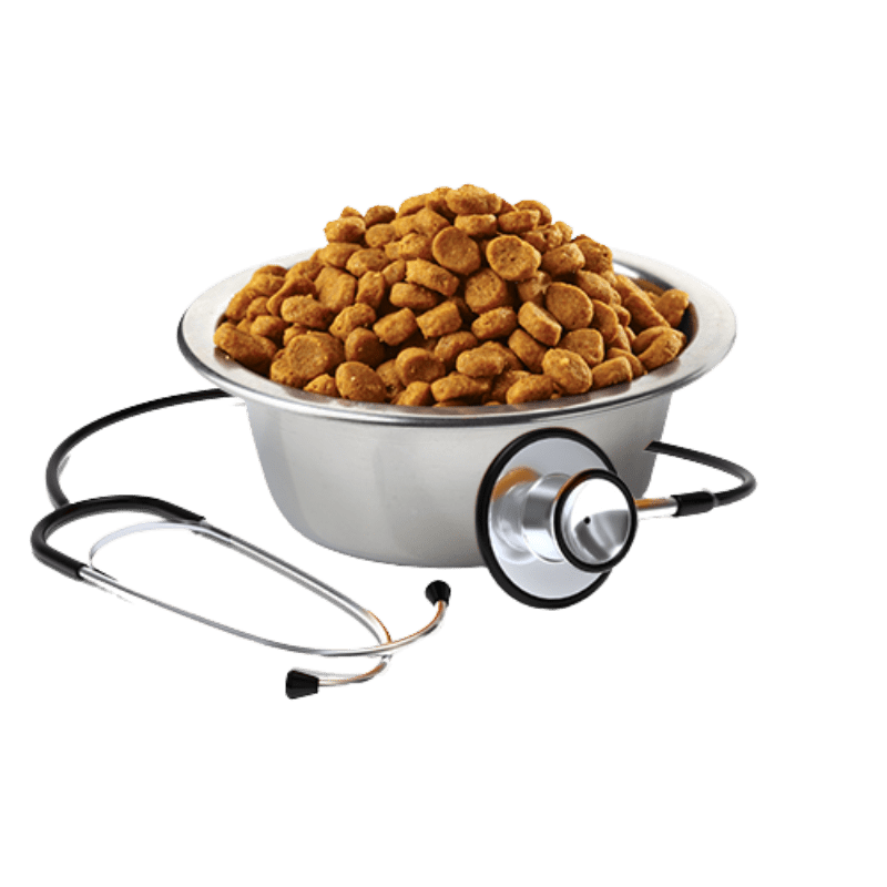 <strong>VetLife</strong> Urinary Struvite , Alimento Seco para Gatos con Cálculos de Estruvita, bolsa de 7.5 kg - Imagen 2