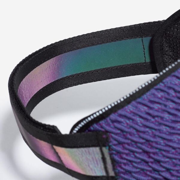 <strong>Zee.Dog</strong> Wicked FlyHarness Arnés Ultraligero para Perros - Imagen 5