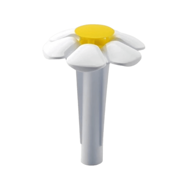 <strong>Catit</strong> Repuesto Flor para Fuente Bebedera de Gatos, Capacidad 3 lt