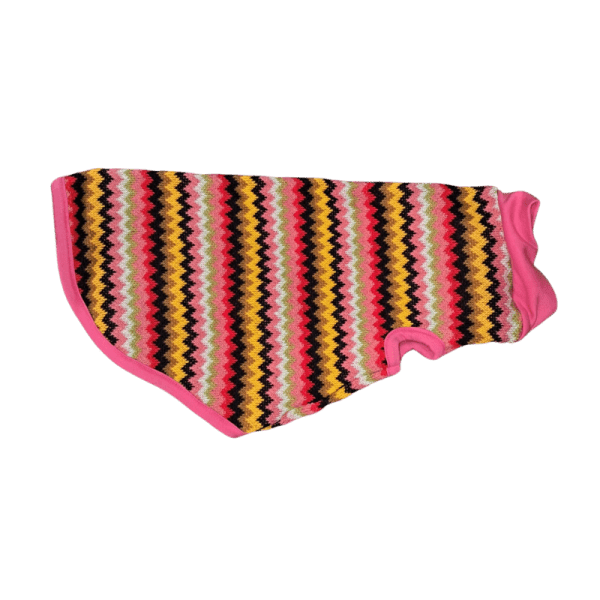 <strong>Kimba</strong> Chaleco Mascota Surtido para Perros, Talla XL