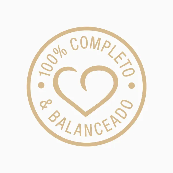 <strong>Fancy Feast</strong> Casserole Atún Salmon, Alimento Húmedo para Gatos, Trozos en Salsa, pouch de 85 gr - Imagen 4