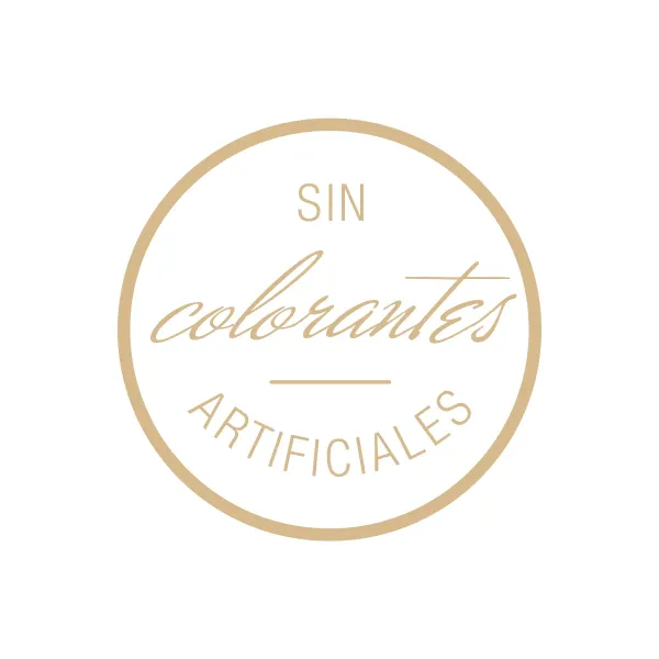 <strong>Fancy Feast</strong> Casserole Atún Salmon, Alimento Húmedo para Gatos, Trozos en Salsa, pouch de 85 gr - Imagen 5