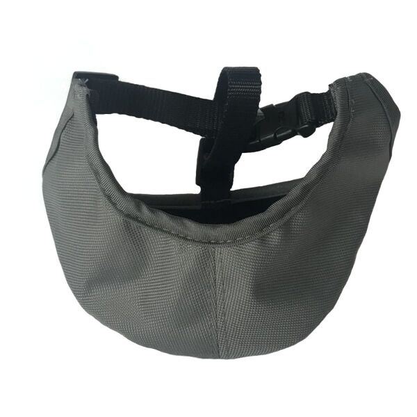 BOZAL PARA PERROS BRAQUICEFALOS - Imagen 2