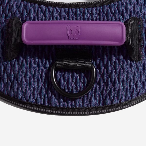 <strong>Zee.Dog</strong> Wicked FlyHarness Arnés Ultraligero para Perros - Imagen 4