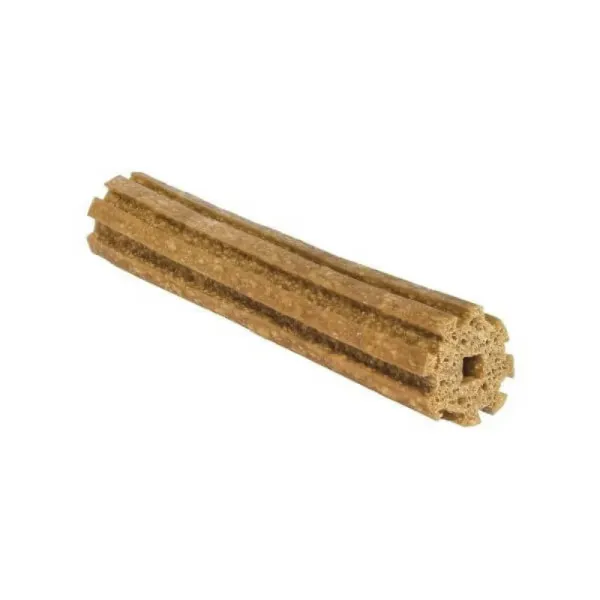 <strong>Dentalife</strong> Snack Dental para Perros, Razas Medianas, Sabor Pollo, bolsa de 119 gr - Imagen 2