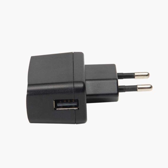 <strong>Catit</strong> Repuesto Adaptador USB para Fuentes Bebederas Fresh & Clear