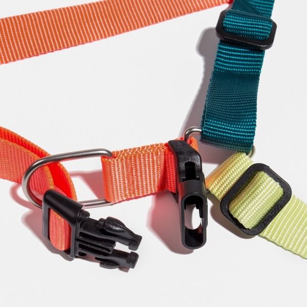 <strong>Zee.Dog</strong> Soft Walk Jumper Arnés Anti-Tirones para Perros, Talla M - Imagen 3