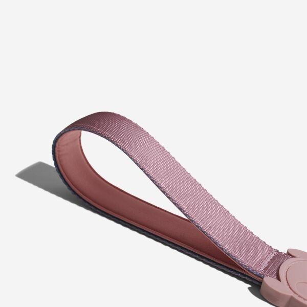 <strong>Zee.Dog</strong> Ruff Leash Folk, Correa Anti-Tirones de Polyester Suave de Alta Resistencia para Perros, Tallas: S, L - Imagen 3