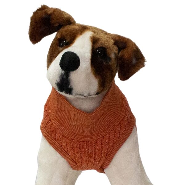 KIMBA PETS ECO CHALECO LAHUAN - Imagen 2