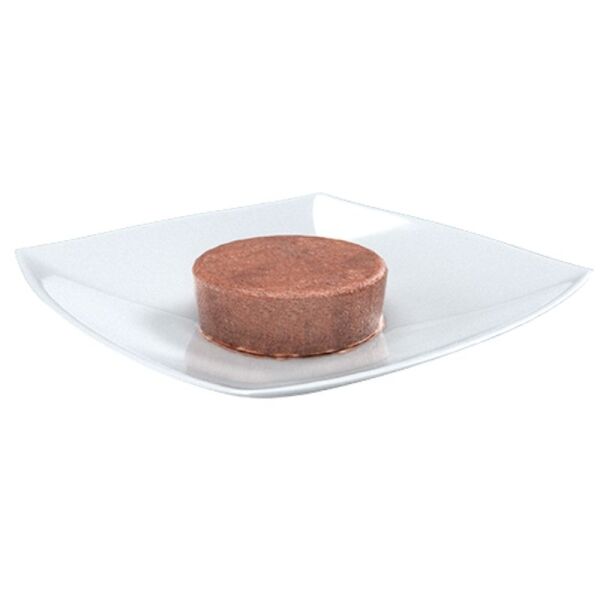 <strong>VetLife</strong> Hypoallergenic, Alimento Húmedo para Perros con Intolerancia a Ingredientes y Nutrientes, Pato y Papa, lata de 300 gr - Imagen 2