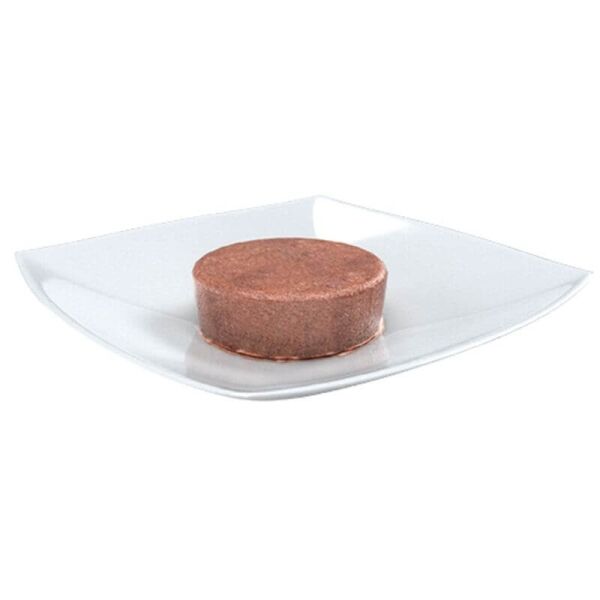 <strong>VetLife</strong> Struvite, Alimento Húmedo Medicado para Perros con Cálculos Urinarios de Estruvita, lata de 300 gr - Imagen 2