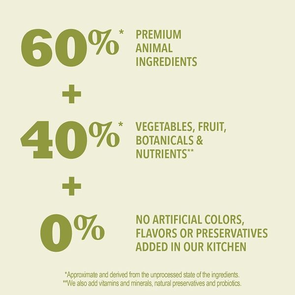 <strong>ACANA</strong> Heritage Freshwater Fish, Alimento Seco Para Perros, Pescado de Aguas Frescas, bolsa de 2-5.9-11.3 kg - Imagen 4