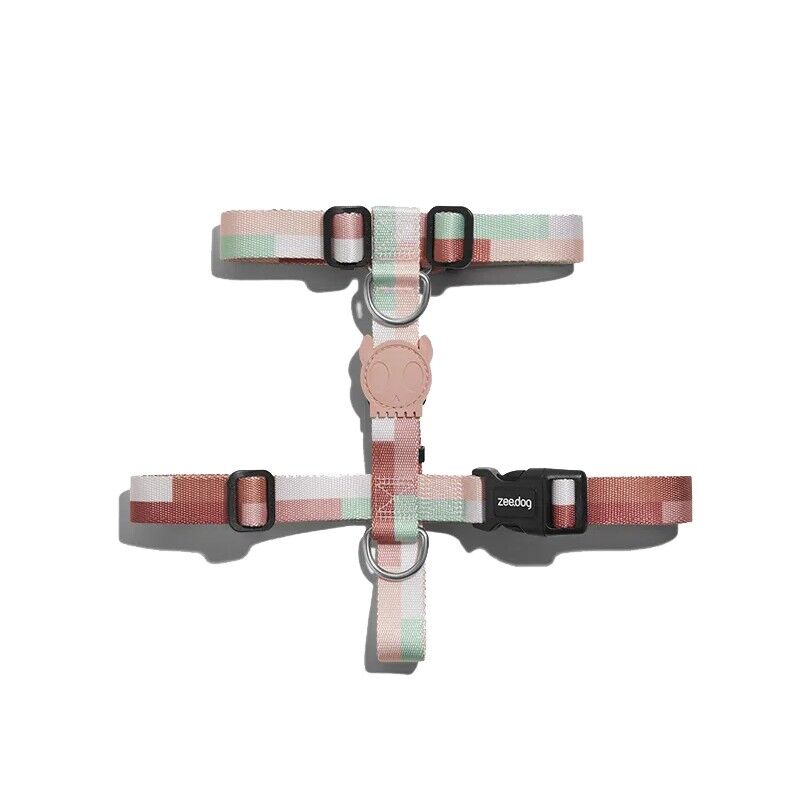 <strong>Zee.Dog</strong> Columbia Arnés en H para Perros