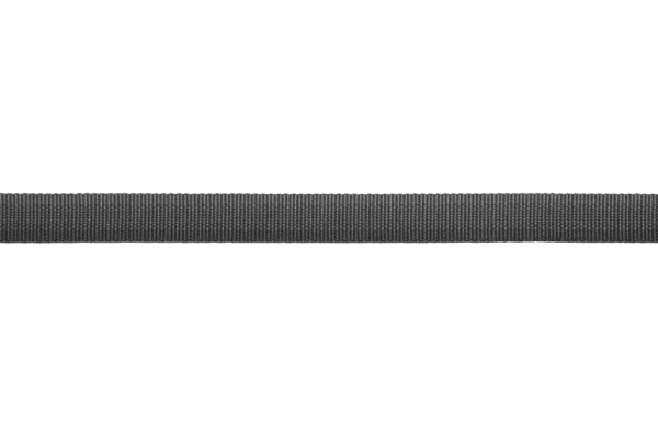 <strong>Ruffwear</strong> Front Range Twilight Gray Collar para Perros, Talla S - Imagen 3