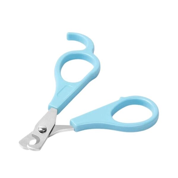 <strong>Marben Pets</strong> Furmaster Cortaúñas Ergonomico para Mascotas