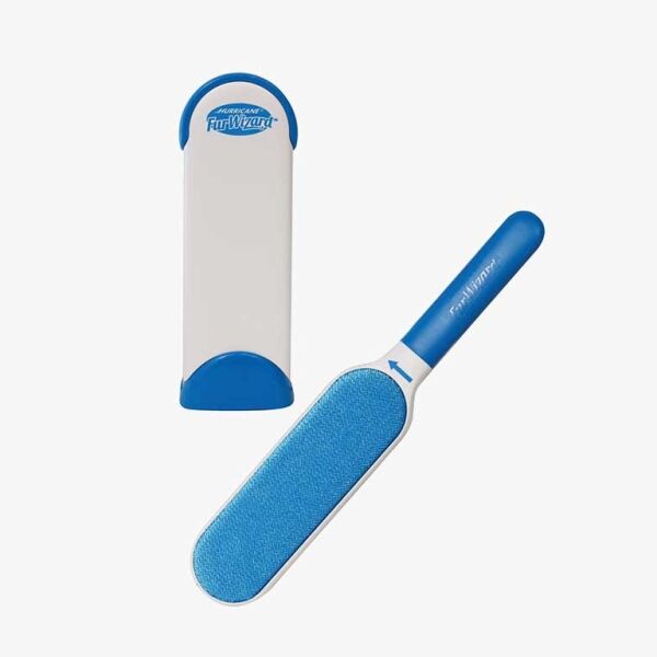 <strong>Marben Pets</strong> Quita Pelusas con Sistema Autolimpiante - Imagen 3