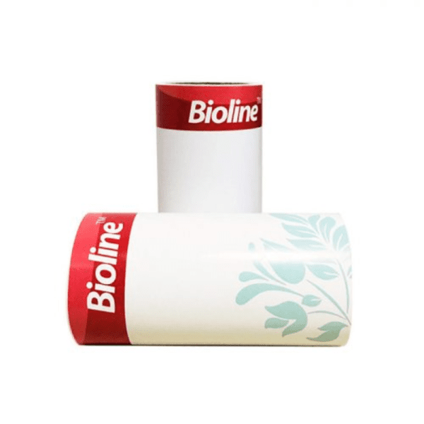 <strong>Bioline</strong> Pet Roller Repuesto