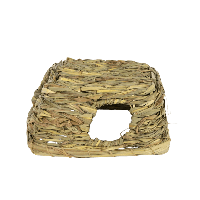 <strong>Ph Prevue</strong> Refugio de Pasto para Animales Pequeños, Talla M