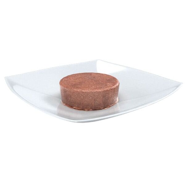 <strong>VetLife</strong> Struvite, Alimento Húmedo para Gatos Adultos con Cálculos de Estruvita, 85 gr - Imagen 2