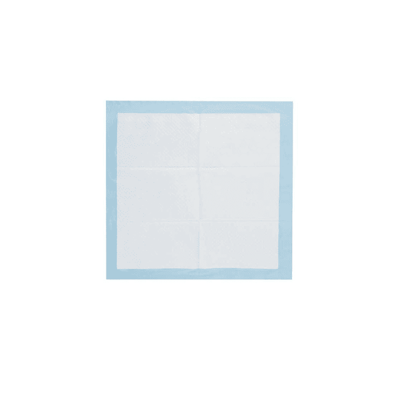 <strong>Hi5</strong> Training Pads, Sabanillas de Entrenamiento Absorbentes para Perros, Pack de 30 Unidades - Imagen 2