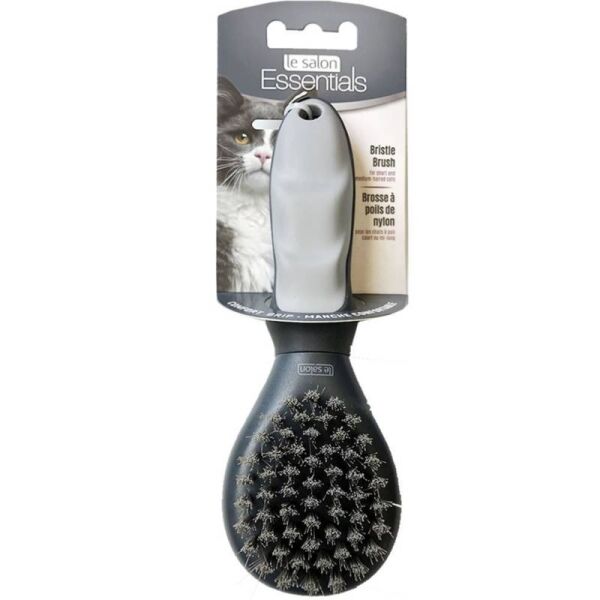 <strong>Le Salon Essentials</strong> Cepillo de Cuerdas para Gatos