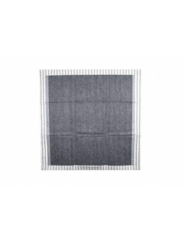<strong>Hi5</strong> Training Pads, Sabanillas de Entrenamiento con Carbón Activo para Perros, 90 x 90 cm, 30 Unidades - Imagen 2