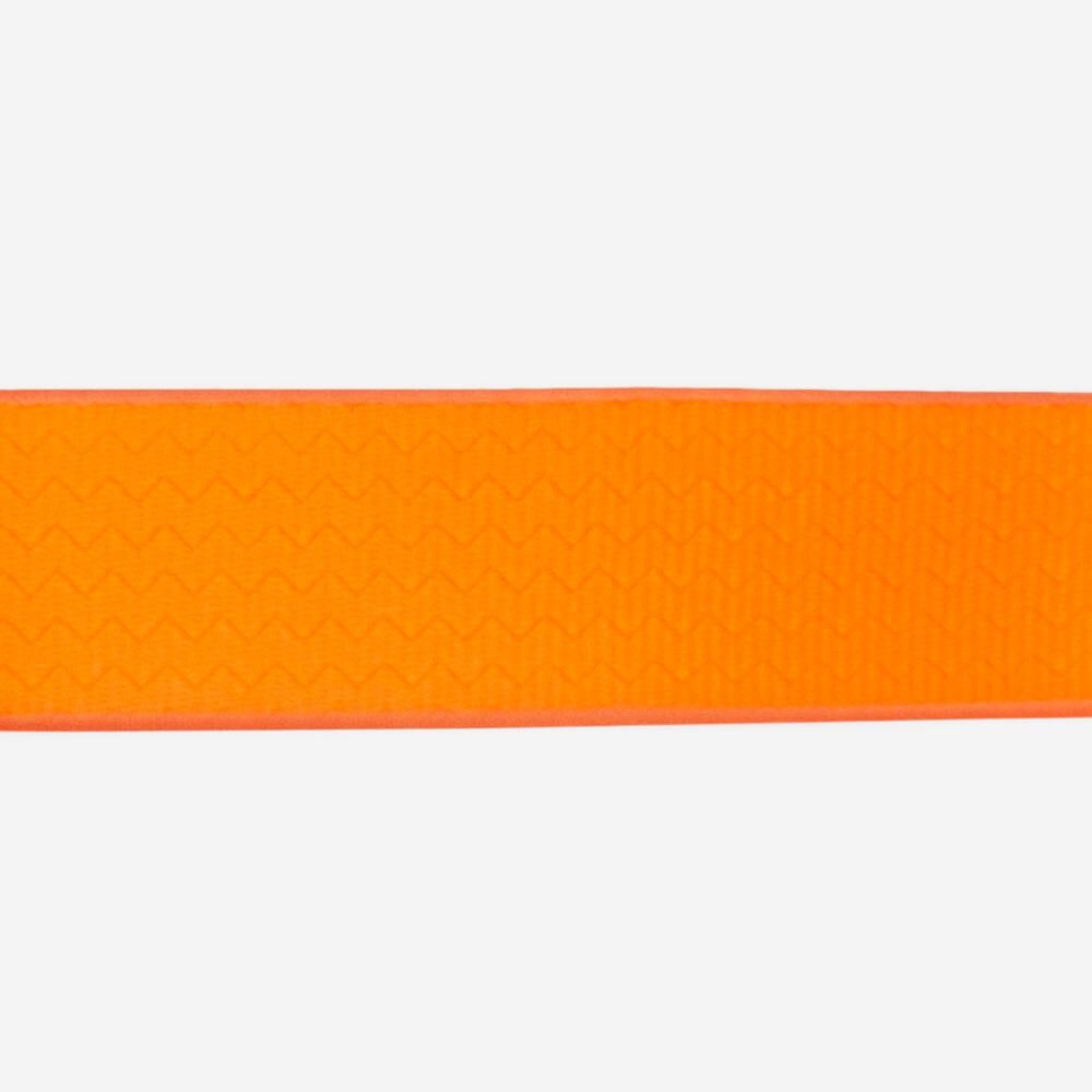 <strong>Zee.Dog</strong> Neopro Tangerine, Correa de Polyester Suave de Alta Resistencia, Tallas S - Imagen 6
