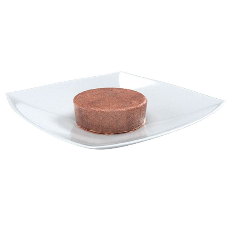 <strong>VetLife</strong> Convalescence, Alimento Húmedo para Gatos Adultos, Recuperación Nutricional y Convalescencia, lata de 85 gr - Imagen 2