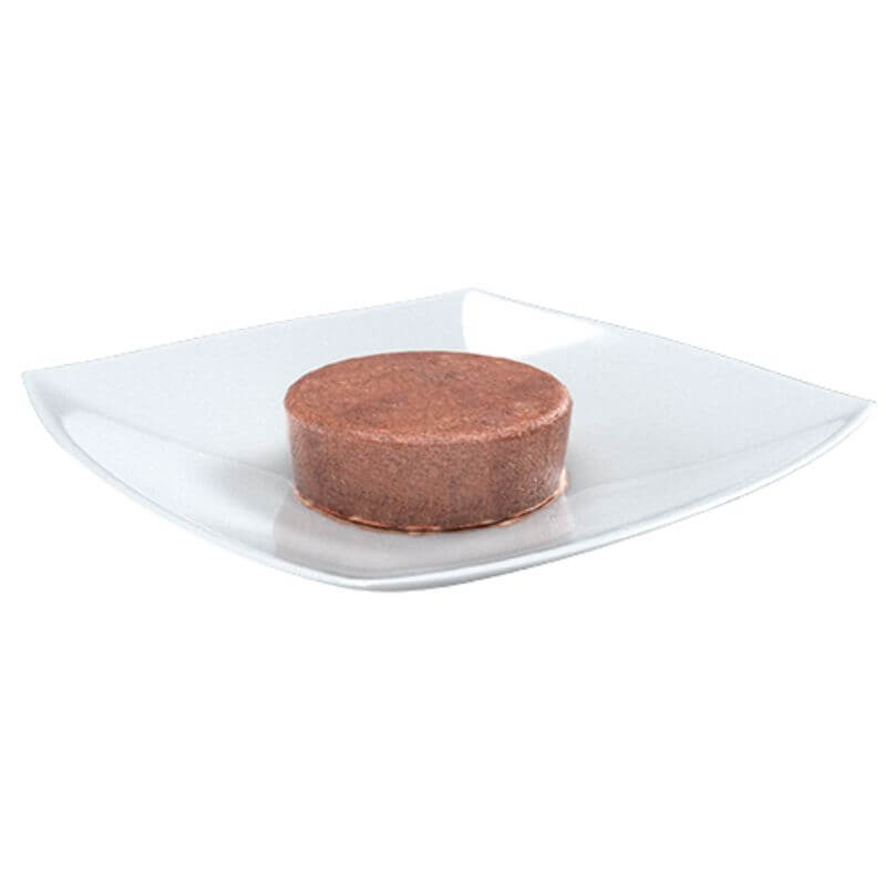 <strong>VetLife</strong> Struvite, Alimento Húmedo Medicado para Perros con Cálculos Urinarios de Estruvita, lata de 300 gr - Imagen 2
